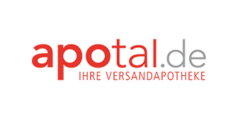 Logo apotal