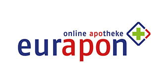 Logo eurapon