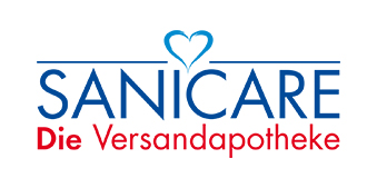 Logo sanicare