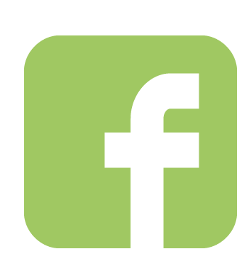 Facebook Logo