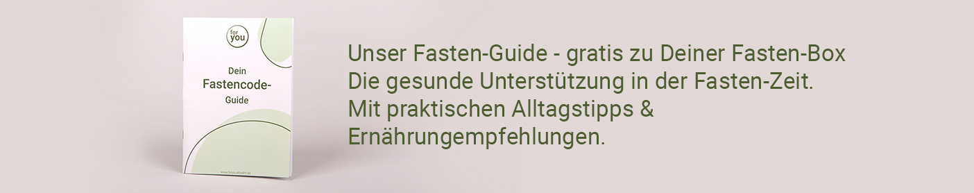 Fastencode Guide