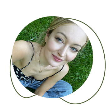 Anastasia Rastorguev Anastasia Rastorguev
