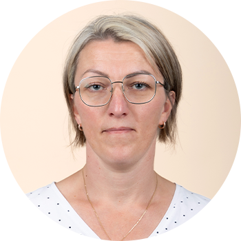 for-you-ehealth-lagerlogistik-monika