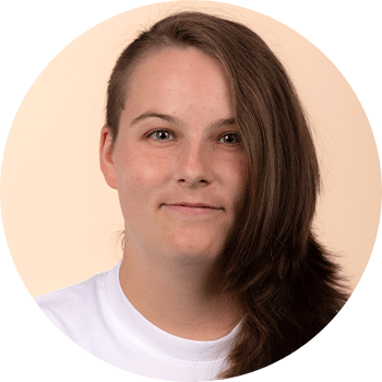 for-you-ehealth-logistik-manuela-l