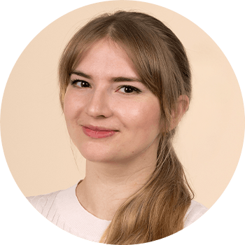 for-you-ehealth-projektmanagement-barbara