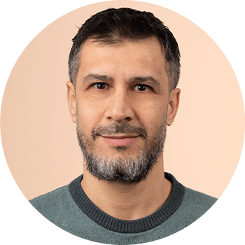 for-you-ehealth-Lagerlogistik-mahmod