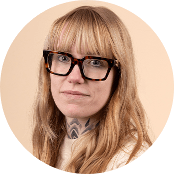 for-you-ehealth-serviceteam-tina