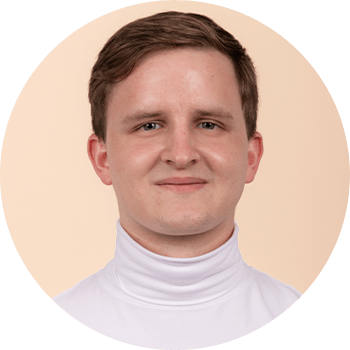 for-you-ehealth-online-marketing-marcel