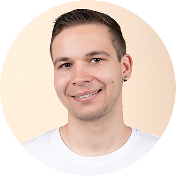 for-you-ehealth-softwareentwicklung-daniel