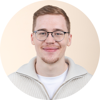 for-you-ehealth-lagerlogistik-alexander