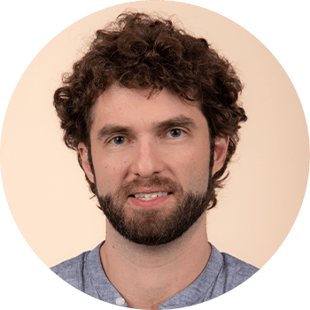 for-you-ehealth-vertrieb-benjamin