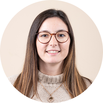 for-you-ehealth-team-werkstudentin-raphaela