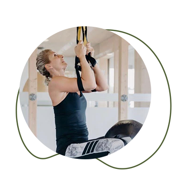 for you claudia wittmann