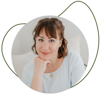 for you Markenbotschafterin Dominika Králová - #foryoufamily