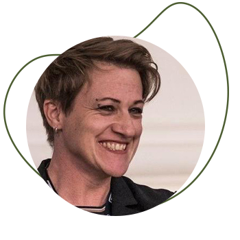 for you julia tulipan