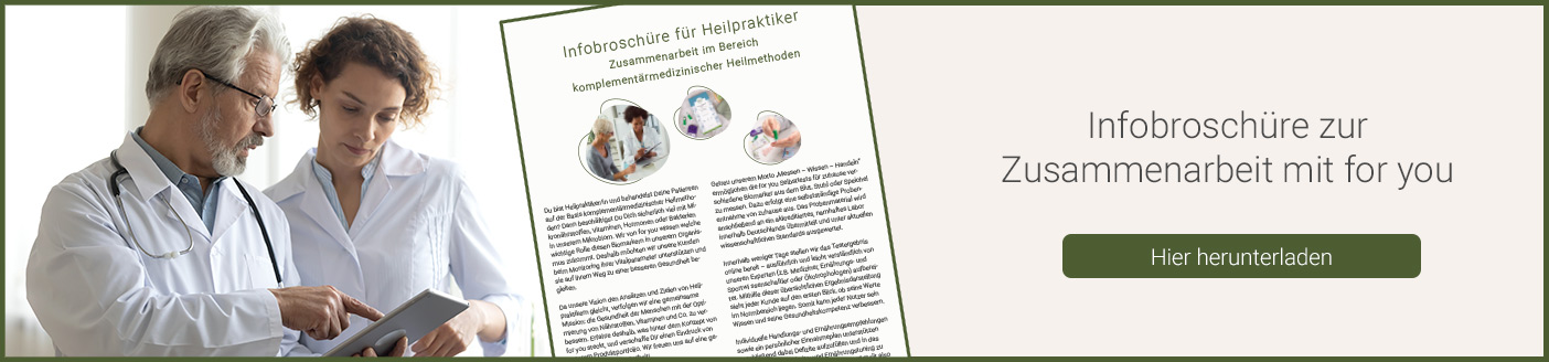 Infoblatt-Zusammenarbeit-Heilpraktiker