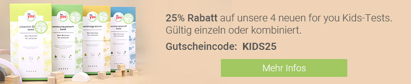 for-you-pfingsten-aktion