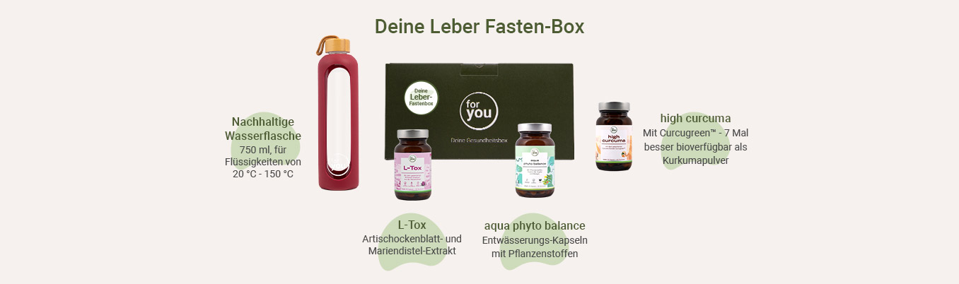 leber-fasten-box-inhalt