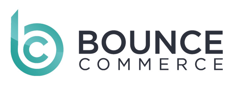 for-you-zusammenarbeit-bounce-commerce