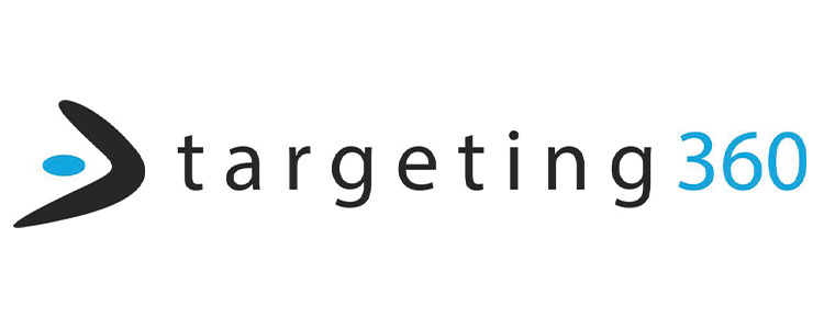 for-you-zusammenarbeit-targeting360