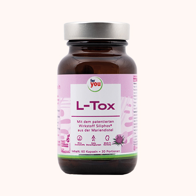 for you L-Tox