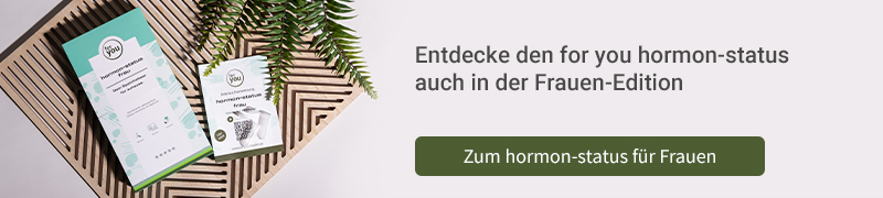 hormon-status-frauen-version