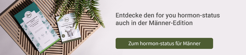 hormon-status-maenner-version