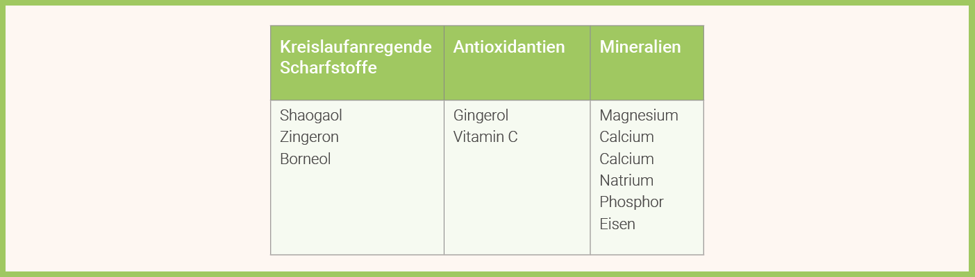 infografik-ingwer-eigenschaften 