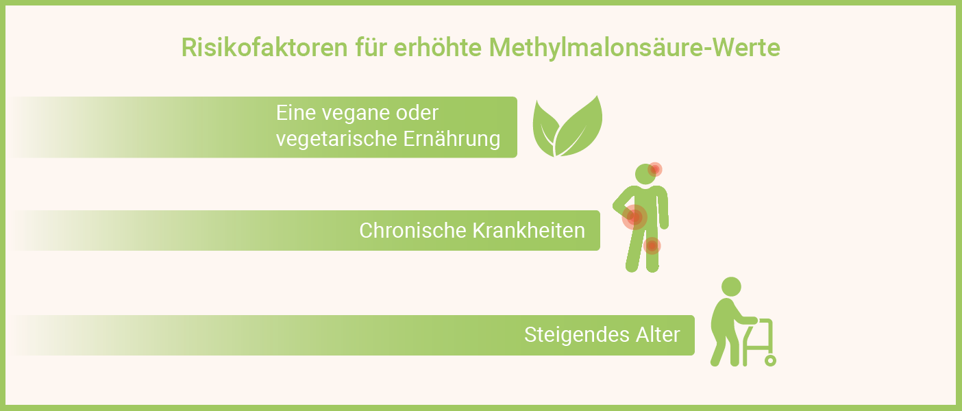 infografik-methylmalonsäure-erhöht-risikofaktoren