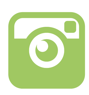 Instagram Logo