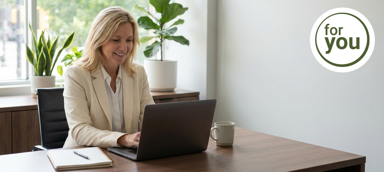 Head of Finance / Bilanzbuchhalter (m/w/d)