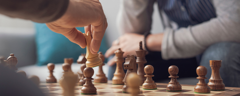 Mikrobiomanalyse Einflussgebiet - Intelligenz Mikrobiomanalyse Einflussgebiet - Intelligenz