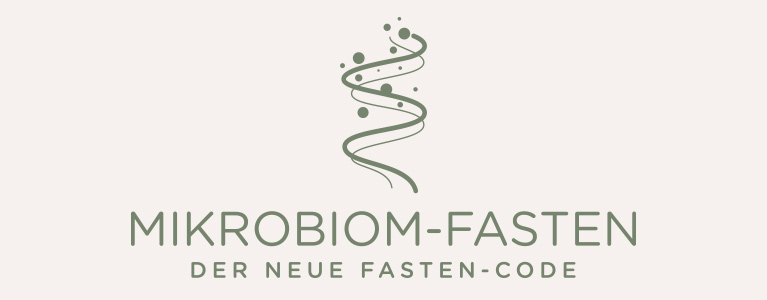 Mikrobiom-Fasten nach Dr. Axt-Gadermann Mikrobiom-Fasten nach Dr. Axt-Gadermann