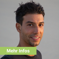 Dr. Armin Khonsari