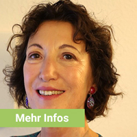 Dagmar Praßler