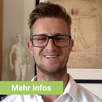 Marc Richter