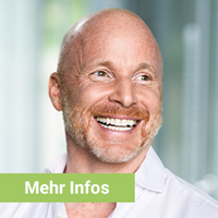 Marcus Lauk