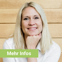 Dr. Meike Streker