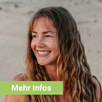 Tanja Hälg