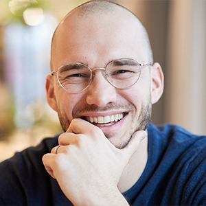 Dominik Barkow