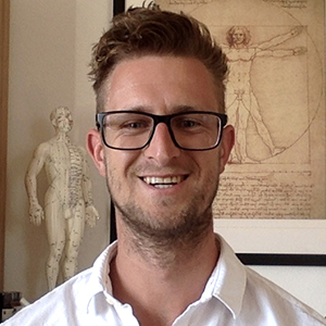 Marc Richter