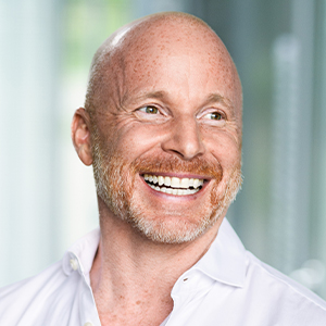 Marcus Lauk