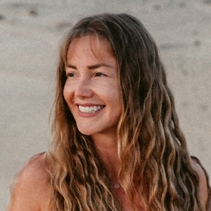 Tanja Hälg