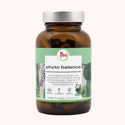 for you eHealth Brokkoli Plus