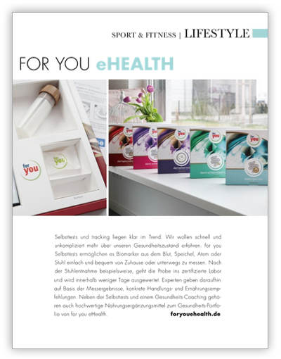for-you-presse-piste-magazin