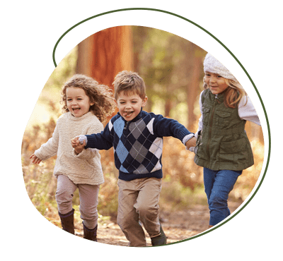 vitamin-d-test-fuer-kinder