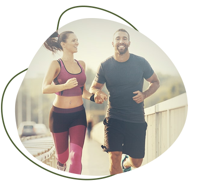 Leistung verbessern mit Aminogramm