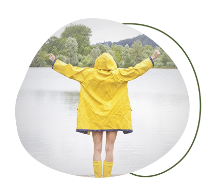 Aminosäuren Mangel testen für Immunsystem