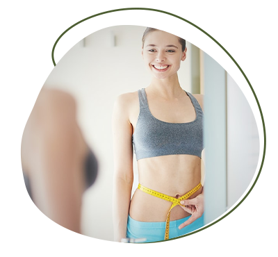 Aminosäuren Test - für Deine Fitness