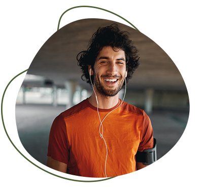 Ashwagandha bei Stress Ashwagandha Kapseln Bio